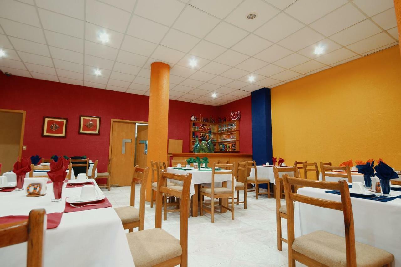Hotel El Conquistador Monarca. Zitácuaro Dış mekan fotoğraf